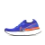 NIKE REACT RUN FLYKNIT