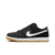 NIKE SB DUNK LOW - 1° LINHA