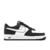 NIKE AIR FORCE 01 - comprar online