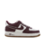 NIKE AIR FORCE 01