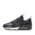 NIKE AIR MAX 90 FUTURA