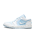 NIKE AIR JORDAN 1 DUNK LOW - IMPORTADO
