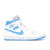 NIKE AIR JORDAN 1 - IMPORTADO