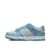 NIKE SB DUNK LOW - IMPORTADO
