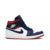 NIKE AIR JORDAN 1 - IMPORTADO