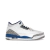 NIKE AIR JORDAN 3 - IMPORTADO