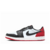 NIKE AIR JORDAN DUNK LOW 1