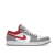 NIKE AIR JORDAN DUNK LOW 1