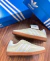 ADIDAS SAMBA - comprar online