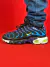 NIKE AIR MAX TN PLUS - loja online
