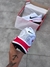 Imagem do NIKE JOURNEY RUN