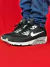 Imagem do NIKE AIR MAX 90