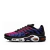 NIKE AIR MAX TN PLUS