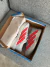 ADIDAS ADIZERO EVO SL - Closet Innovation