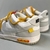 NIKE DUNK LOW × OFF WHITE - loja online