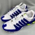 NIKE SHOX NZ 4 MOLAS na internet