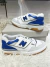 NEW BALANCE 550 - comprar online