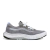 ULTRARANGE