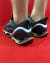 MIZUNO PROPHECY 11 - Closet Innovation