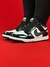 NIKE SB DUNK LOW PANDA - BRILHANTE na internet