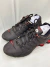 NIKE SHOX NZ 4 MOLAS na internet
