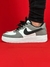 NIKE AIR FORCE 01 - loja online