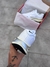Imagem do NIKE JOURNEY RUN