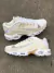 NIKE AIR MAX TERRASCAPE PLUS