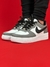 Imagem do NIKE AIR FORCE 01