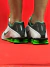 NIKE SHOX R4 4 MOLAS - Closet Innovation