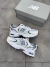 NEW BALANCE 530 - comprar online
