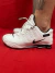 NIKE SHOX NZ 4 MOLAS - loja online