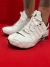 NIKE SHOX NZ 4 MOLAS - loja online