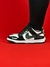 NIKE SB DUNK LOW PANDA - BRILHANTE - comprar online