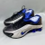 NIKE SHOX R4 4 MOLAS - comprar online