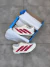 ADIDAS ADIZERO EVO SL - Closet Innovation