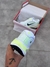 NIKE JOURNEY RUN - Closet Innovation