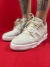 LOUIS VUITTON TRAINER - Closet Innovation
