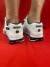 Imagem do NIKE SHOX NZ 4 MOLAS