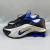 NIKE SHOX R4 4 MOLAS - comprar online
