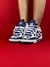LOUIS VUITTON SKATE na internet