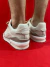 Imagem do LOUIS VUITTON TRAINER
