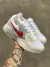 NIKE AIR MAX 90 EXCEE - Closet Innovation