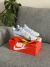 NIKE AIR ZOOM ALPHAFLY