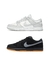 COMBO 2 PARES - DUNK LOW - comprar online