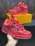 LOUIS VUITTON SKATE - loja online