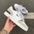 LACOSTE T CLIP