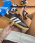 ADIDAS SAMBA - loja online
