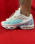 NIKE AIR MAX TN PLUS 3 - loja online