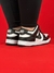 NIKE SB DUNK LOW PANDA - BRILHANTE - Closet Innovation